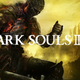 I guess it’s possible I might get bored with Dark Souls sequels eventually but....It is not this day. Im pretty sure I’ll be eagerly awaiting BloodSouls 43 in 2061.